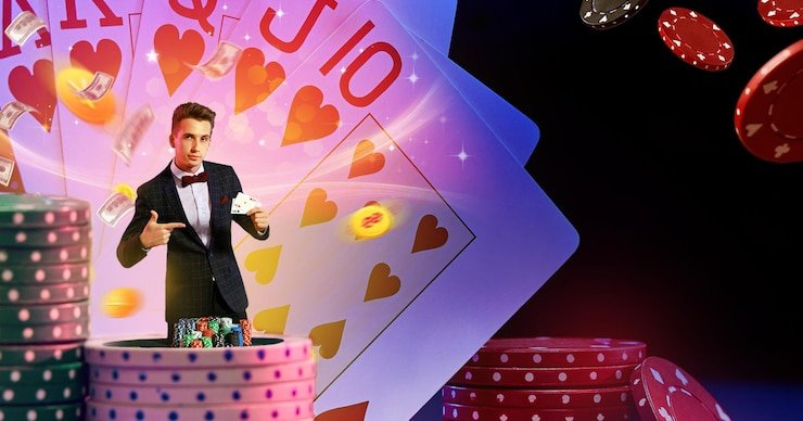 আইওএস ব্রাউজারে bet 7 দেখার সচেতন দৃশ্য