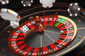 মোবাইলে bet 7 ফিচার কার্ডের সংক্ষিপ্ত ধারণা